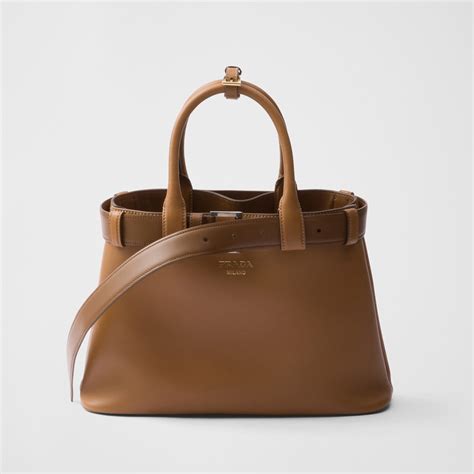 prada bags australia official website